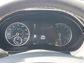 2025 Genesis GV70 thumbnail – Delray Beach, FL – 33