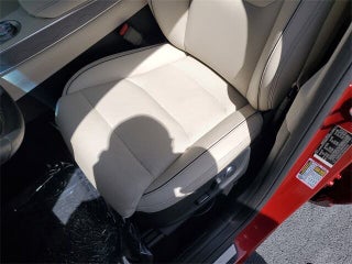 2025 Genesis GV70 thumbnail – Delray Beach, FL – 28