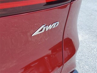 2025 Genesis GV70 thumbnail – Delray Beach, FL – 15