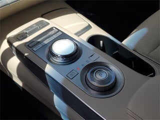 2025 Genesis GV70 thumbnail – Delray Beach, FL – 37