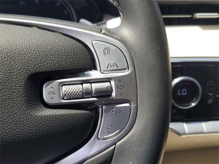 2025 Genesis GV70 thumbnail – Delray Beach, FL – 32
