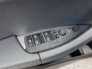BMW X3 for sale Las Vegas
