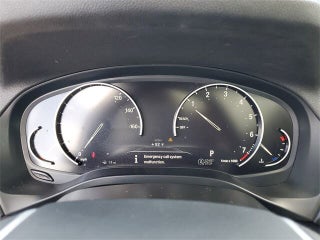 BMW X3 for sale Las Vegas