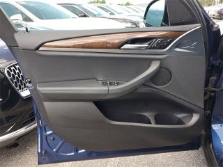 BMW X3 for sale Las Vegas