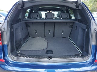 BMW X3 for sale Las Vegas