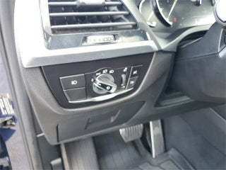 BMW X3 for sale Las Vegas