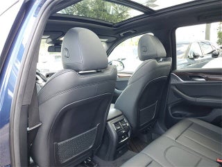 BMW X3 for sale Las Vegas