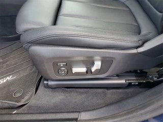 BMW X3 for sale Las Vegas
