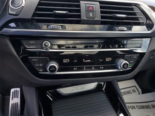 BMW X3 for sale Las Vegas