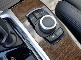 BMW X3 for sale Las Vegas