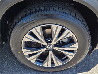 Nissan Rogue for sale Las Vegas