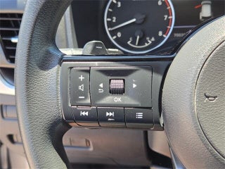 Nissan Rogue for sale Las Vegas