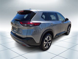 Nissan Rogue for sale Las Vegas