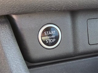 Nissan Rogue for sale Las Vegas