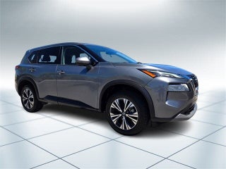 Nissan Rogue for sale Las Vegas