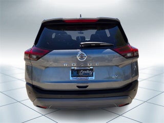 Nissan Rogue for sale Las Vegas