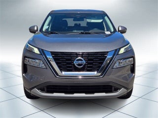 Nissan Rogue for sale Las Vegas
