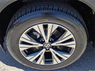 Nissan Rogue for sale Las Vegas