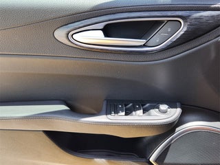 2022 Alfa Romeo Giulia thumbnail – Fort Lauderdale, FL – 32