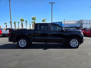 Chevrolet Silverado 1500 for sale Las Vegas