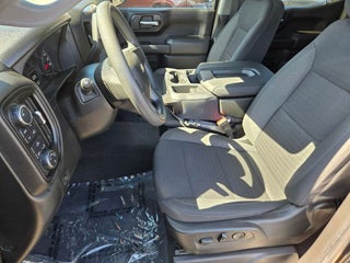 Chevrolet Silverado 1500 for sale Las Vegas