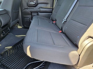 Chevrolet Silverado 1500 for sale Las Vegas