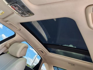 2022 Genesis G80 thumbnail – Fort Lauderdale, FL – 20