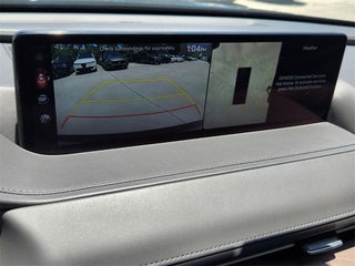 2022 Genesis G80 thumbnail – Fort Lauderdale, FL – 23