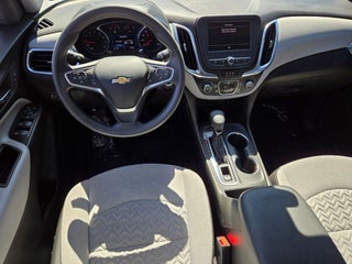 Chevrolet Equinox for sale Las Vegas