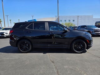 Chevrolet Equinox for sale Las Vegas