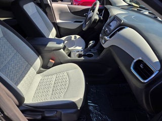 Chevrolet Equinox for sale Las Vegas