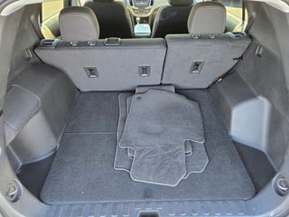 Chevrolet Equinox for sale Las Vegas