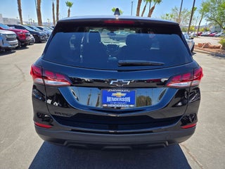 Chevrolet Equinox for sale Las Vegas