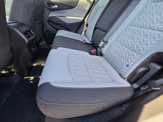 Chevrolet Equinox for sale Las Vegas