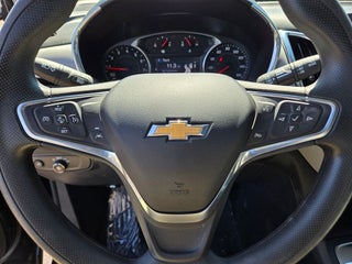 Chevrolet Equinox for sale Las Vegas