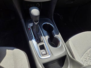 Chevrolet Equinox for sale Las Vegas