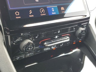 2024 Jeep Grand Cherokee thumbnail – Miami, FL – 22