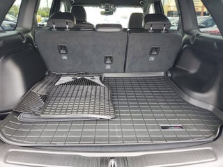 2024 Jeep Grand Cherokee thumbnail – Miami, FL – 7