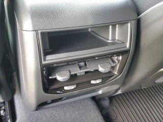 2024 Jeep Grand Cherokee thumbnail – Miami, FL – 12