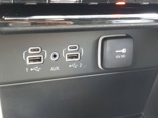 2024 Jeep Grand Cherokee thumbnail – Miami, FL – 23