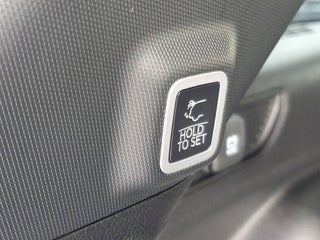 2024 Jeep Grand Cherokee thumbnail – Miami, FL – 8