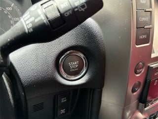 2021 Lexus GX 460 thumbnail – Coral Gables, FL – 24