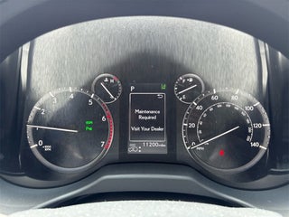 2021 Lexus GX 460 thumbnail – Coral Gables, FL – 23