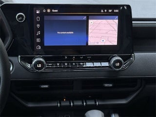 Image of 2026 Chevrolet Colorado