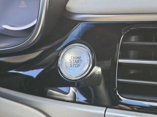 2025 Genesis G70 thumbnail – Deerfield Beach, FL – 33