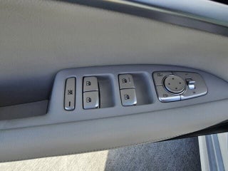 2025 Genesis G70 thumbnail – Deerfield Beach, FL – 18