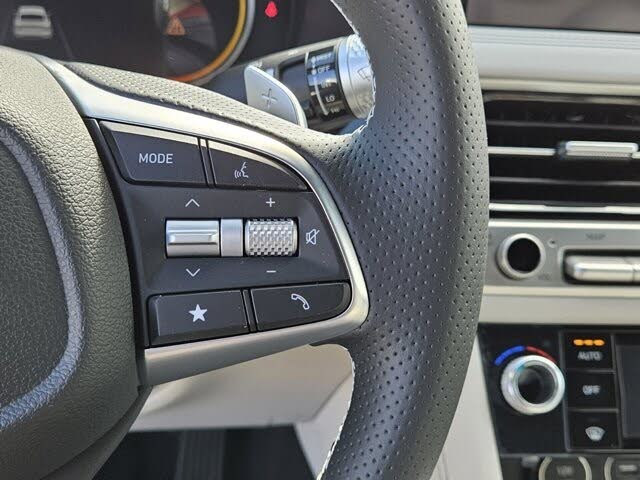 2025 Genesis G70 2.5T Standard
                                    for sale in Deerfield Beach, FL – photo 27