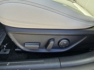 2025 Genesis G70 thumbnail – Deerfield Beach, FL – 16