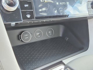 2025 Genesis G70 thumbnail – Deerfield Beach, FL – 29