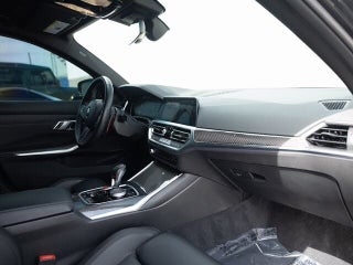 BMW M3 for sale Las Vegas
